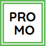 promo