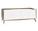Anterior