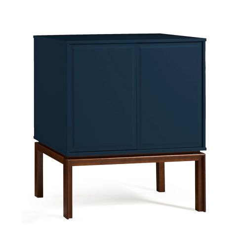 Adega Quartzo  -  Azul Escuro
