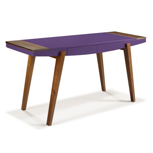 Aparador Imperial  -  Roxo
