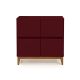Buffet 4 Portas Home  -  Vinho