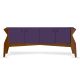 Buffet Brasa  -  Roxo