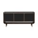 Buffet Dylan - Preto