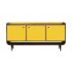 Buffet Dylan - Amarelo