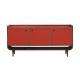 Buffet Dylan - Vermelho
