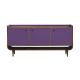 Buffet Dylan - Roxo