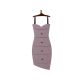 Cômoda Dress  -  Lilás