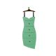Cômoda Dress  - Verde Esmeralda
