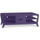 Rack Marley  -  Roxo