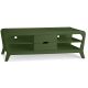Rack Marley  -  Verde Escuro