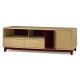 Rack Quadrato  -  Vinho
