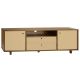 Rack Vintage - Nude