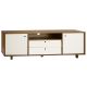 Rack Vintage - Branco