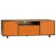 Rack Vintage - Laranja
